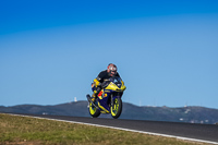 motorbikes;no-limits;november-2019;peter-wileman-photography;portimao;portugal;trackday-digital-images
